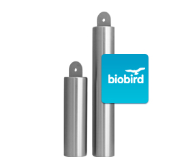 biobird ® Aqua-Vitalizer Type Diving Cylinder