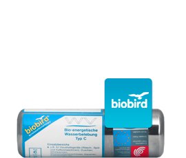biobird® Aqua-Revitaliseur type C