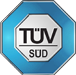 tüv-prüfzeichen